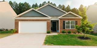 2880 Sherrills Stream Drive Gallery 1