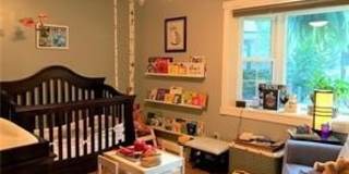48 Grisham Drive Gallery 11