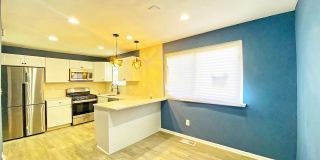 728 BOOKER Drive Gallery 1