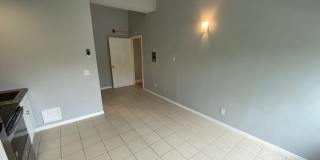 1304-6 S 9TH Street Gallery 2