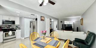 5216 Tennis Court Cir Gallery 9