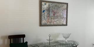 2BD/2BA on the Gulf of Mexico! Gallery 2