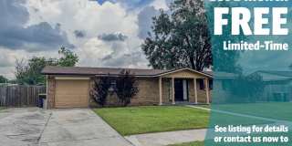 8481 Thims Ave Gallery 1