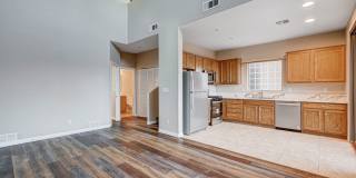 Three Bedroom Home in Spring Mountain Ranch COMING SOON Gallery 8