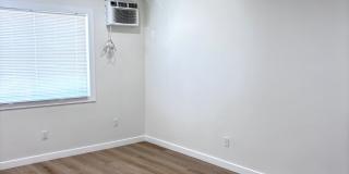 1416 W. 130TH STREET Gallery 7