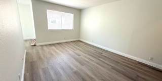 SPACIOUS 2BED/2BATH CONDO * SECOND FLOOR UNIT* Gallery 6
