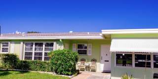 3240 Ridge Hill Road Gallery 1