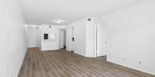 Breezes at Palm Aire Gallery 21