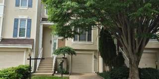 1303 PARK GARDEN Lane Gallery 1