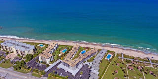 4400 Highway A1a Boulevard unit: 7 Gallery 24
