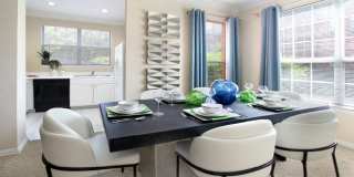 TurtleCreek Apartments Gallery 8