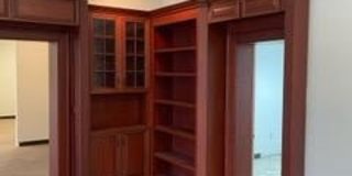 756 S MAIN STREET Gallery 15