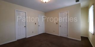 Shandon Oaks Townhome Gallery 13