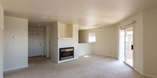 Highline Pointe Apts. Gallery 1