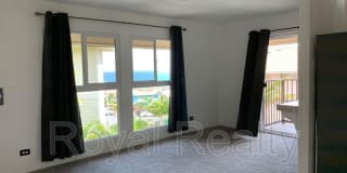 480 Pio Dr Gallery 1