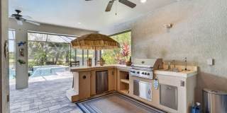 11901 Clifton Terrace Gallery 36
