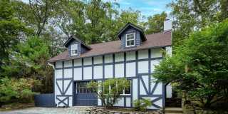 93 Circuit Road Gallery 1
