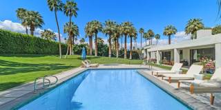 70461 Boothill Rd Gallery 63