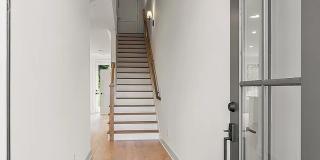 813 Vickery Drive Gallery 2