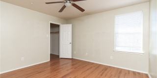 5503 Bridgewood Drive Gallery 19