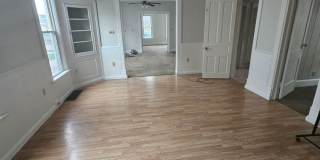 Lower 3 bedroom west side Gallery 1