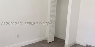 6613 Evergreen Dr Gallery 17