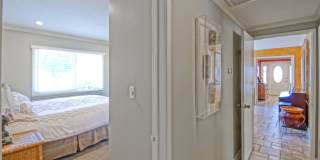 FULLY FURNISHED, CHARMING & AIRY, 4BR2BA MONTEMALAGA HILLTOP HOME W/ “QUEENS NECKLACE” VIEWS, 2-CAR GARAGE & BEAUTIFULLY LANDSCAPED, SERENE YARD CLOSE TO PARKS, SCHOOLS & SHOPPING! Gallery 25