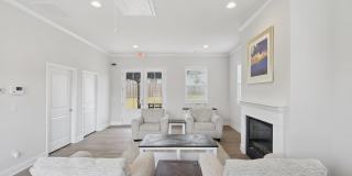 Chase Landing Gallery 28