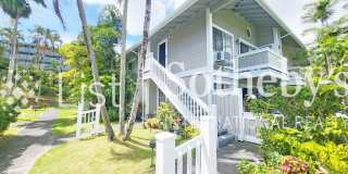 Haiku Point #21U  |  Kaneohe, HI Gallery 1