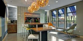 Marbella on Dean Gallery 19