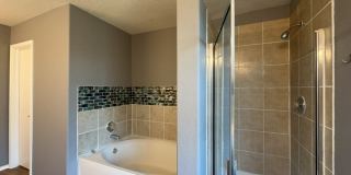 9011 Laguna Falls Gallery 24