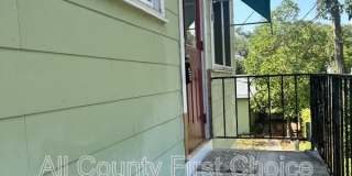 5119 28th Ave So Gallery 1