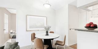 Milana Reserve Apartment Homes Gallery 45