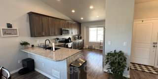 11086 Deer Feather Drive Gallery 3