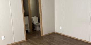 1920 Boxwood Dr Gallery 3
