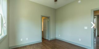 HUGE newly built 4 bed / 4.5 bath townhouse! Gallery 11