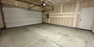 NW Visalia home coming soon! Gallery 6