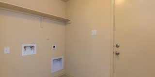 224 Lake Glen Gallery 23