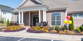 Legacy Ridge Gallery 26