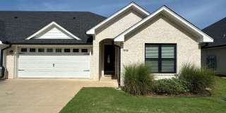 Magnolia Park #10746 Gallery 1