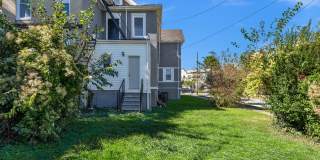 3501 Oakmont Avenue Gallery 21