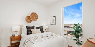 Cascara Apartments Gallery 8