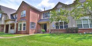 4058 RADCLIFF Drive Gallery 1