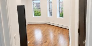 1351 Putnam Avenue Gallery 1