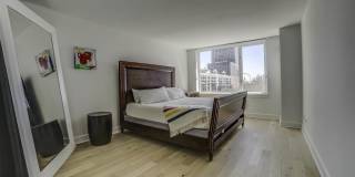 440 N Mcclurg Court Gallery 14