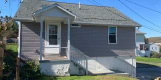 3718 NORWOOD Avenue Gallery 1