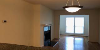 3175 Summit Square Dr Apt E11 Gallery 3