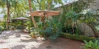 1430 JACKSON Avenue Gallery 19