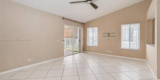 1046 Golden Cane Dr Gallery 18