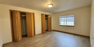 2941-2943 Popplewood Court - 2943 Gallery 6